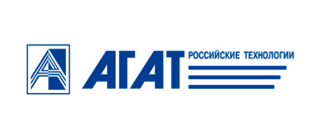 agat_logo.jpg