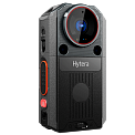 Hytera SC780 4G-видеорегистратор