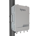 Базовая станция всепогодного исполнения Hytera  DMR Trunking Cube DS-6250S