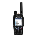 Motorola MXP600 Цифровая портативная радиостанция