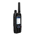 Motorola MXP600 Цифровая портативная радиостанция