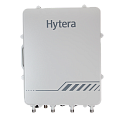 Базовая станция всепогодного исполнения Hytera  DMR Trunking Cube DS-6250S